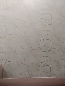 Lucu_'s cam snapshot