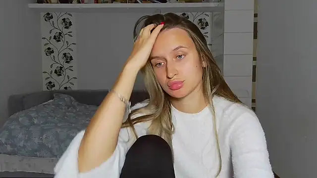 Submissive_love's cam snapshot