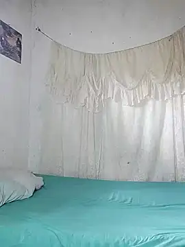 karina_rojas's cam snapshot