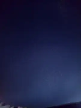 CATRINA_SEXXX's cam snapshot