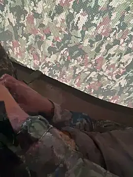 Alabestia12's cam snapshot