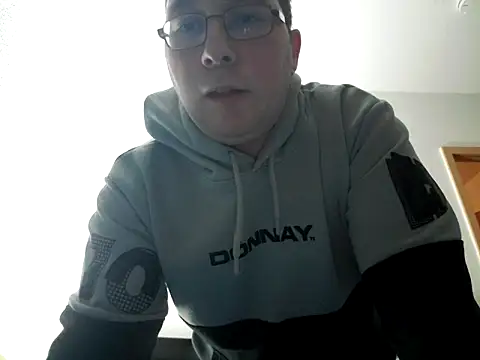 stivi2526's cam snapshot