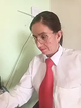 Valentina--1's cam snapshot