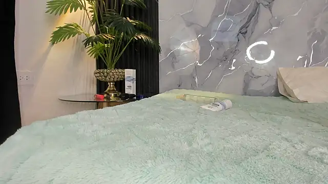 Scarlett_doll1's cam snapshot