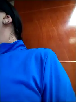 Mariam_Gomezxxx live sex cam