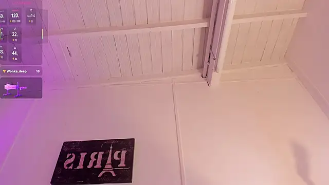 Taylor_walton's cam snapshot