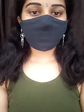 Teen-sweety's cam snapshot