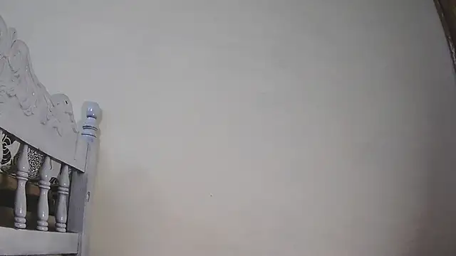 Nadesdhaa's cam snapshot