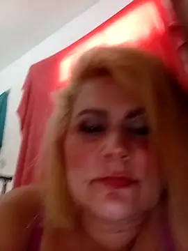 Gabyzinhaba's cam snapshot