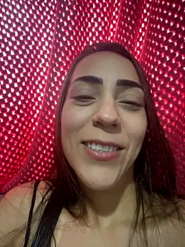 lucioliveira's cam snapshot