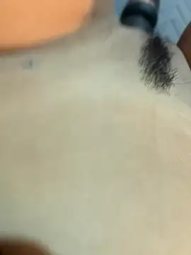 AliceStone19's cam snapshot