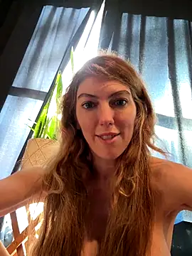 CelestialRuby live sex cam