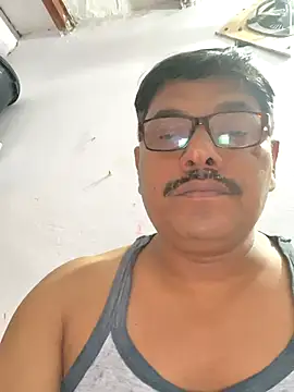 Srmotrs live sex cam