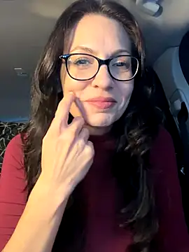 BeautifulMesss live sex cam