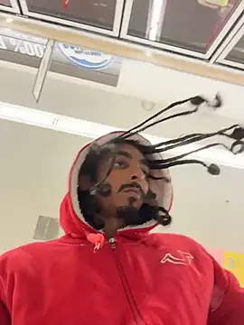 bigjayy1000 live sex cam