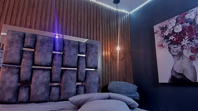 owen__johnson live sex cam