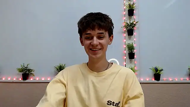 Hoot_Dude_ live sex cam