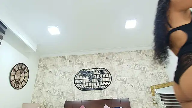 Marilyn_Blakee's cam snapshot