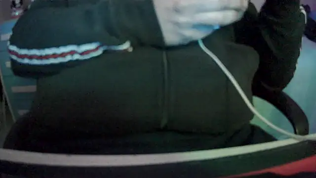 michele1500's cam snapshot