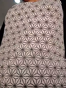 Natasha_miilf's cam snapshot