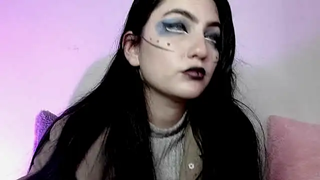 sophy_rock's cam snapshot