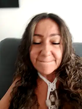 Naile_mathura's cam snapshot