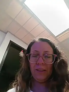 miss_hanna07's cam snapshot