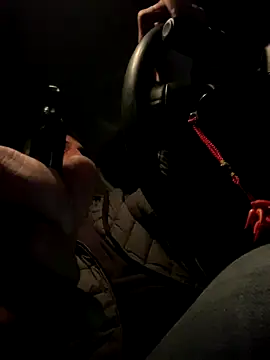 sasatimido's cam snapshot