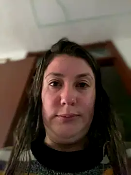 Abby-LS's cam snapshot