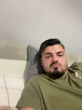 imooLoov's cam snapshot