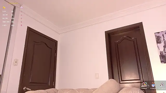 JothaFit live sex cam