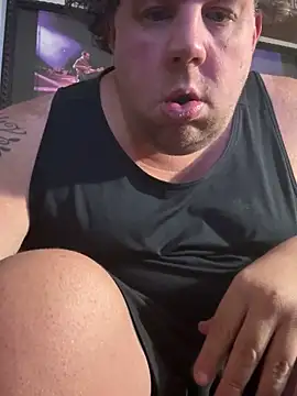 Stephanie1984's cam snapshot