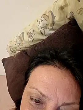 jessyca_'s cam snapshot