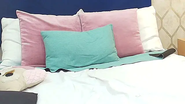 alisson_santana_'s cam snapshot