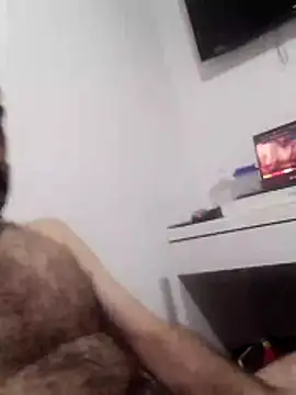 BearHornyMadrid's cam snapshot