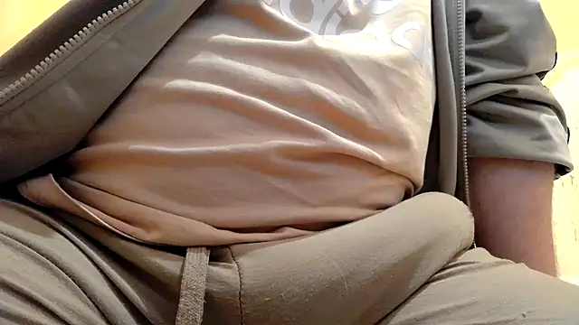 gae89tano's cam snapshot