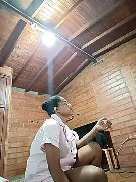 Bigassmommy_x's cam snapshot