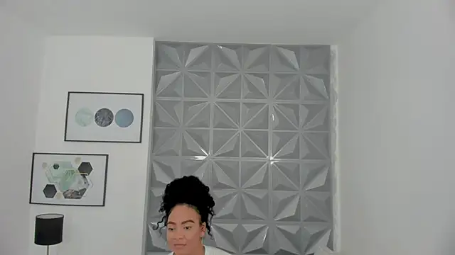 Tanisha__campbell's cam snapshot