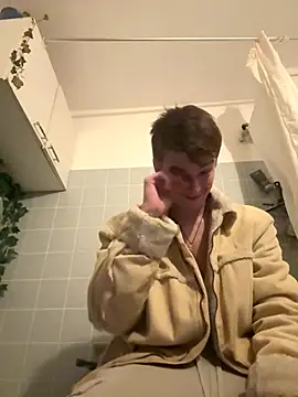 Toyjungee live sex cam