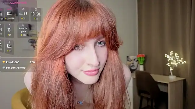 EngelBrougham's cam snapshot