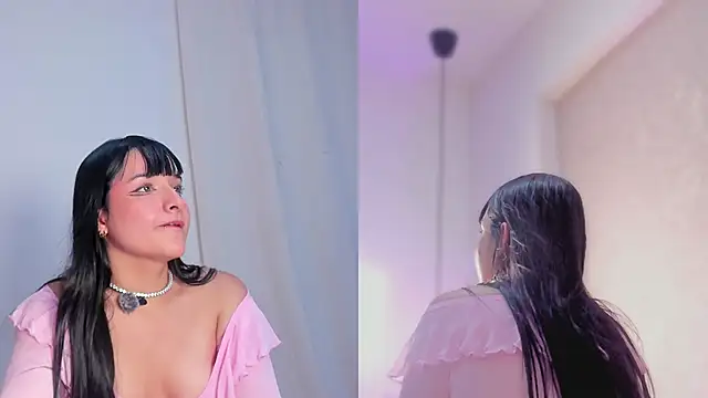 hanna_lee02's cam snapshot