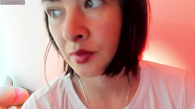 queen_fetish's cam snapshot