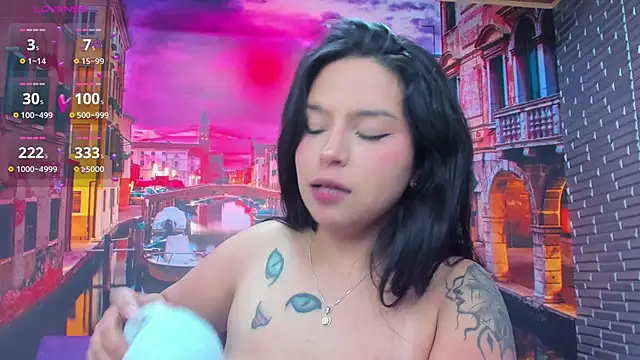 Small_naughty_'s cam snapshot