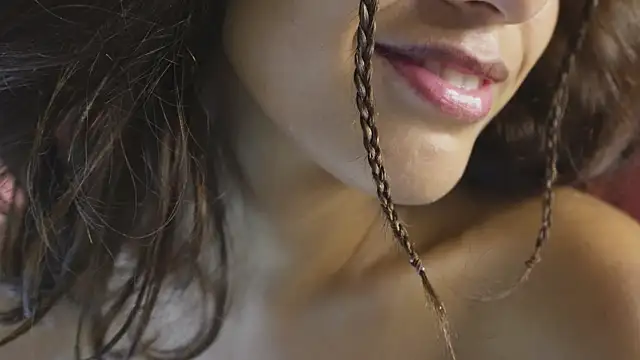 CappuccinoBallerina live sex cam