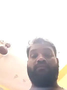 Gk_99999 live sex cam