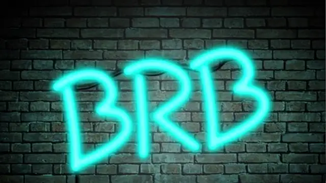 gabriela_grace's cam snapshot