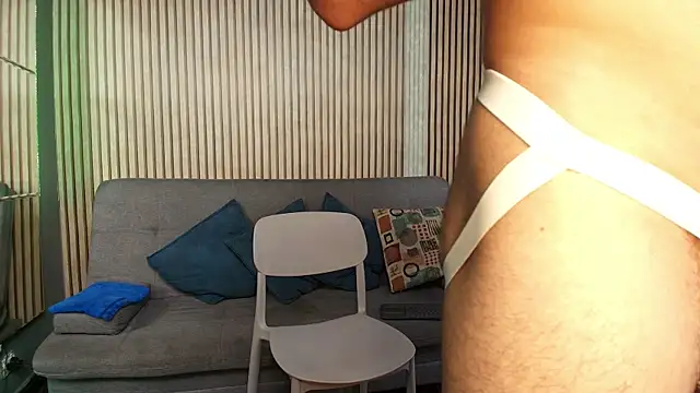 Mark_Evans1_ live sex cam