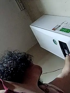 _BaHaR_'s cam snapshot