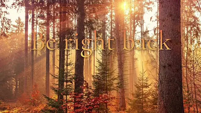 1lindsey1's cam snapshot