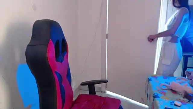 Maximesex's cam snapshot